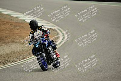 media/Nov-22-2025-2WTD (Sat) [[7eb050eb5f]]/C Group/Session 2 (Turn 7)/